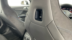 BMW 1 Series M135i xDrive 5dr Step Auto Petrol Hatchback